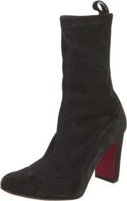 Christian Louboutin - Image 2