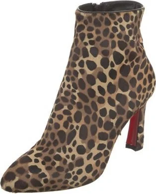 Christian Louboutin - Image 2