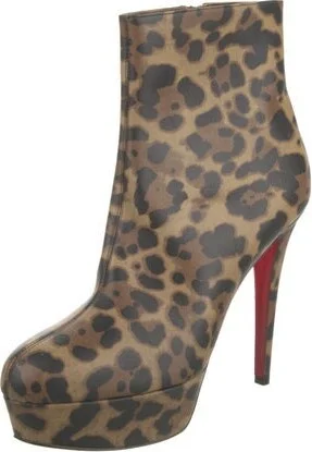 Christian Louboutin - Image 2