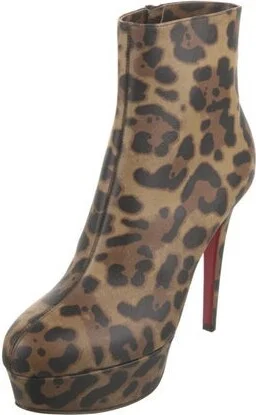 Christian Louboutin - Image 2