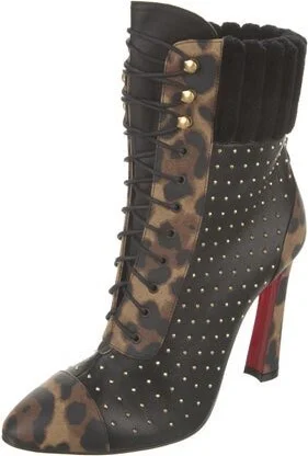 Christian Louboutin - Image 2