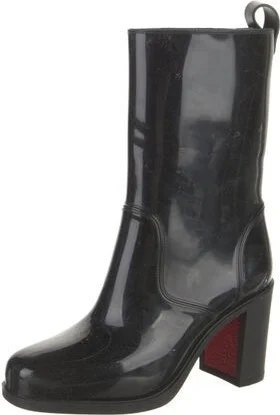 Christian Louboutin - Image 2