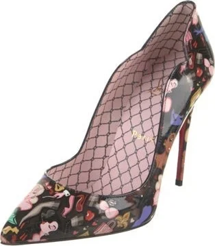 Christian Louboutin - Image 2