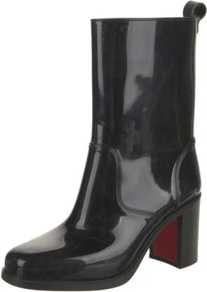 Christian Louboutin - Image 2