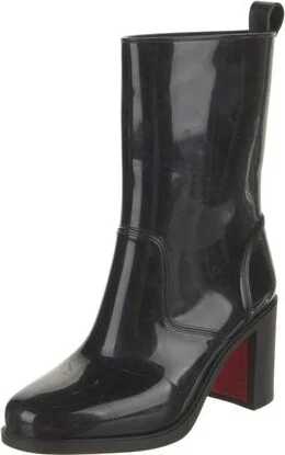 Christian Louboutin - Image 2