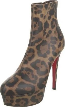 Christian Louboutin - Image 2