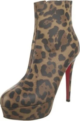 Christian Louboutin - Image 2