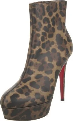 Christian Louboutin - Image 2