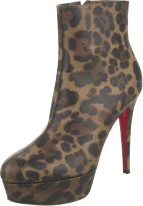 Christian Louboutin - Image 2