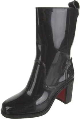 Christian Louboutin - Image 2