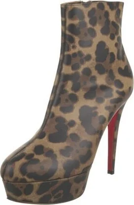 Christian Louboutin - Image 2