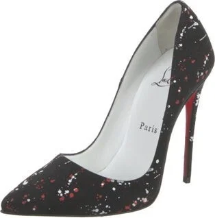 Christian Louboutin - Image 2