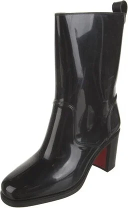 Christian Louboutin - Image 2