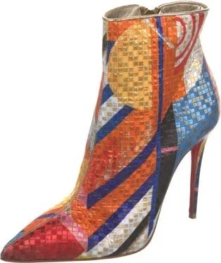 Christian Louboutin - Image 2