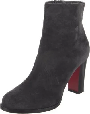 Christian Louboutin - Image 2
