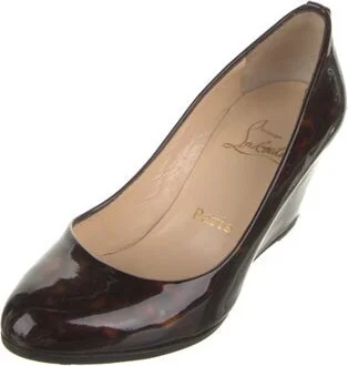 Christian Louboutin - Image 2