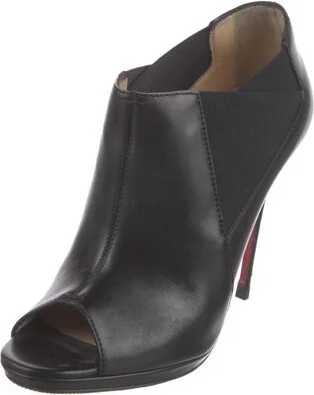 Christian Louboutin - Image 2