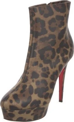Christian Louboutin - Image 2