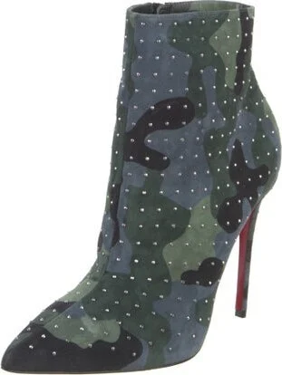 Christian Louboutin - Image 2