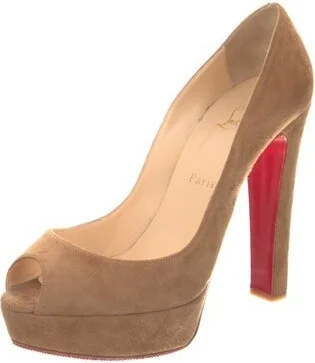 Christian Louboutin - Image 2