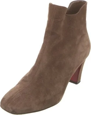 Christian Louboutin - Image 2