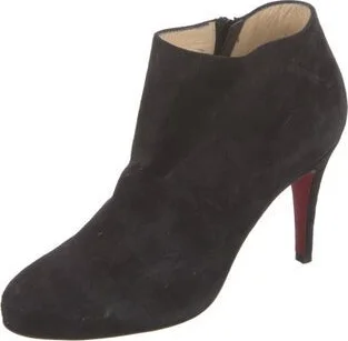 Christian Louboutin - Image 2