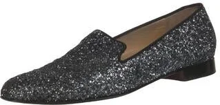 Christian Louboutin - Image 2
