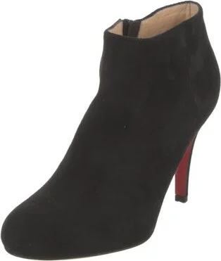 Christian Louboutin - Image 2