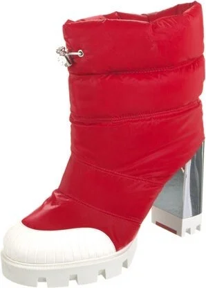 Christian Louboutin - Image 2