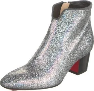 Christian Louboutin - Image 2