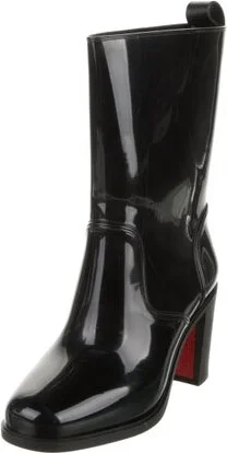 Christian Louboutin - Image 2