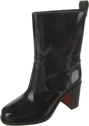 Christian Louboutin - Image 2