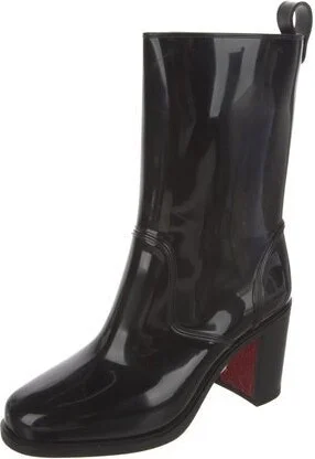 Christian Louboutin - Image 2