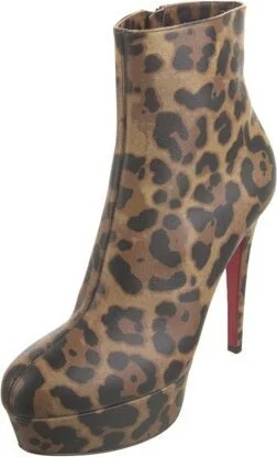 Christian Louboutin - Image 2