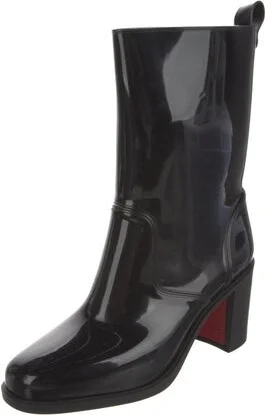 Christian Louboutin - Image 2
