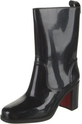 Christian Louboutin - Image 2