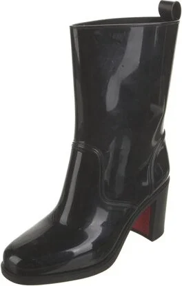 Christian Louboutin - Image 2