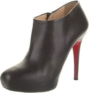 Christian Louboutin - Image 2