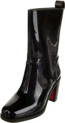 Christian Louboutin - Image 2