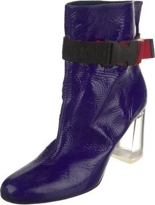Christian Louboutin - Image 2