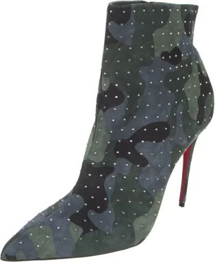 Christian Louboutin - Image 2