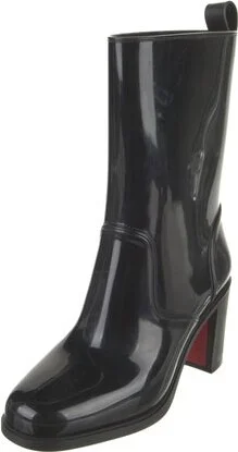 Christian Louboutin - Image 2