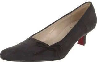 Christian Louboutin - Image 2