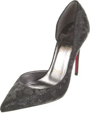 Christian Louboutin - Image 2