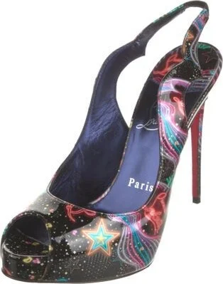 Christian Louboutin - Image 2