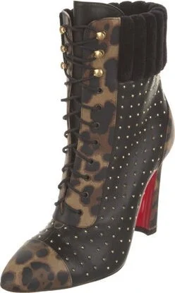 Christian Louboutin - Image 2