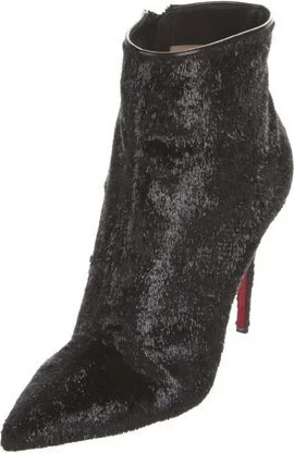 Christian Louboutin - Image 2
