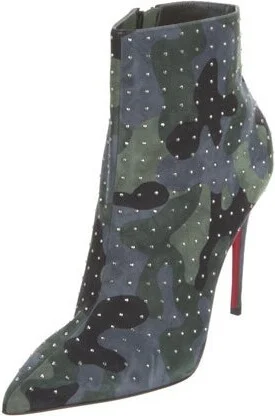 Christian Louboutin - Image 2