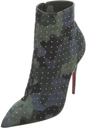 Christian Louboutin - Image 2