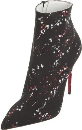 Christian Louboutin - Image 2